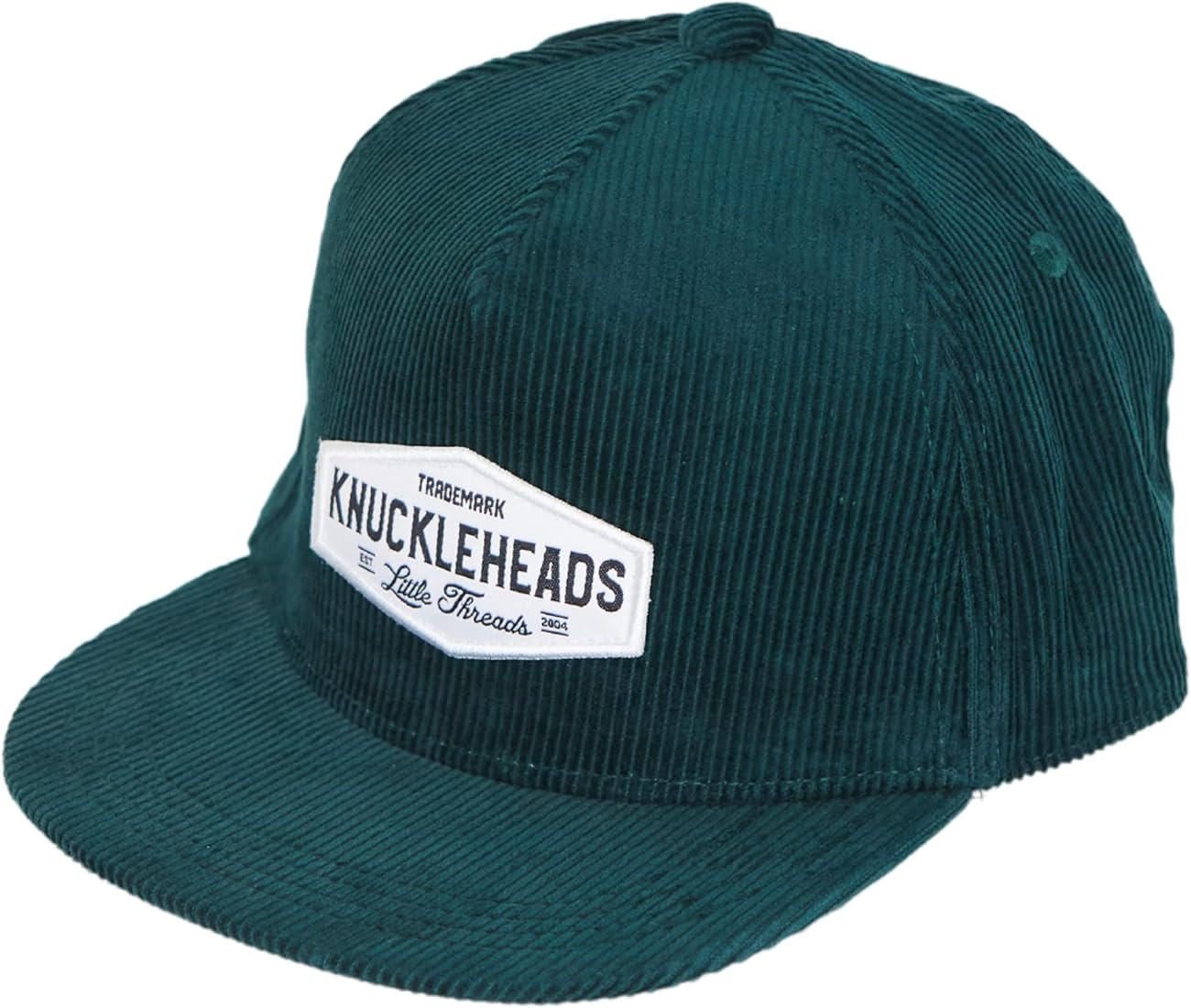 Toddler Baseball Hat - Infant Trucker Hats - Boy Outfit - Newborn Sun Hat - Baby Youth Snap Back ... | Amazon (US)