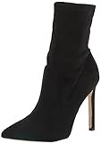 NINE WEST Women's Teoy8 Ankle Boot | Amazon (US)