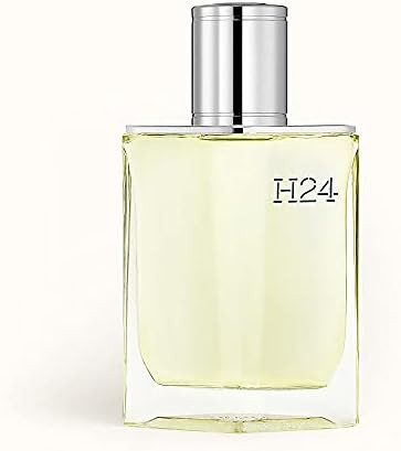 Hermes H24 | Amazon (US)