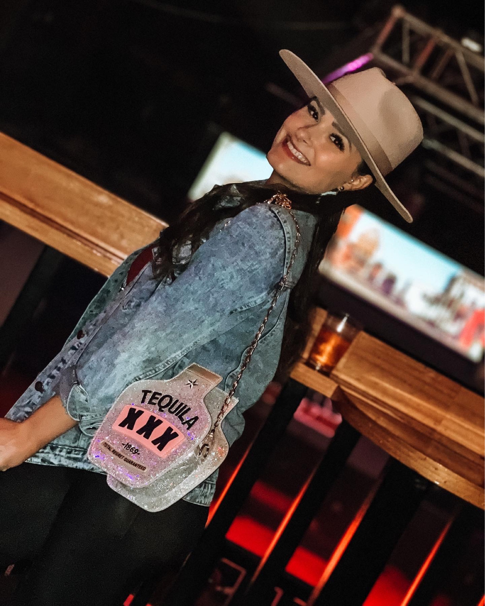 Country

#LTKsalealert #LTKitbag