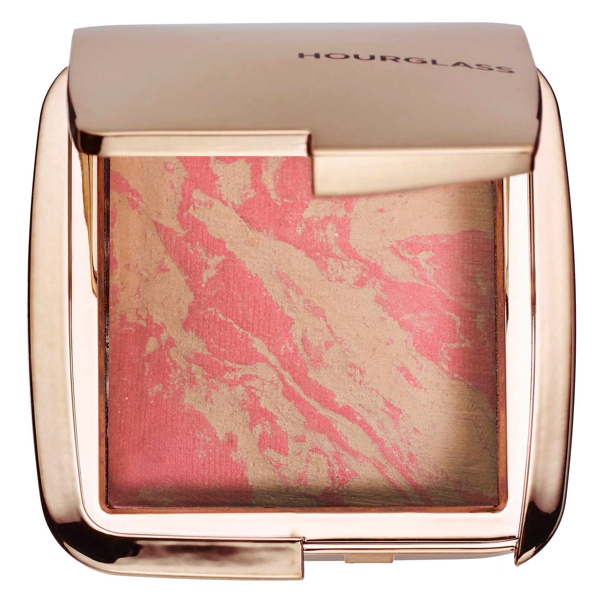 Hourglass Ambient Lighting Blush Collection Luminous Flush 0.15 oz/ 4.25 g | Sephora (US)