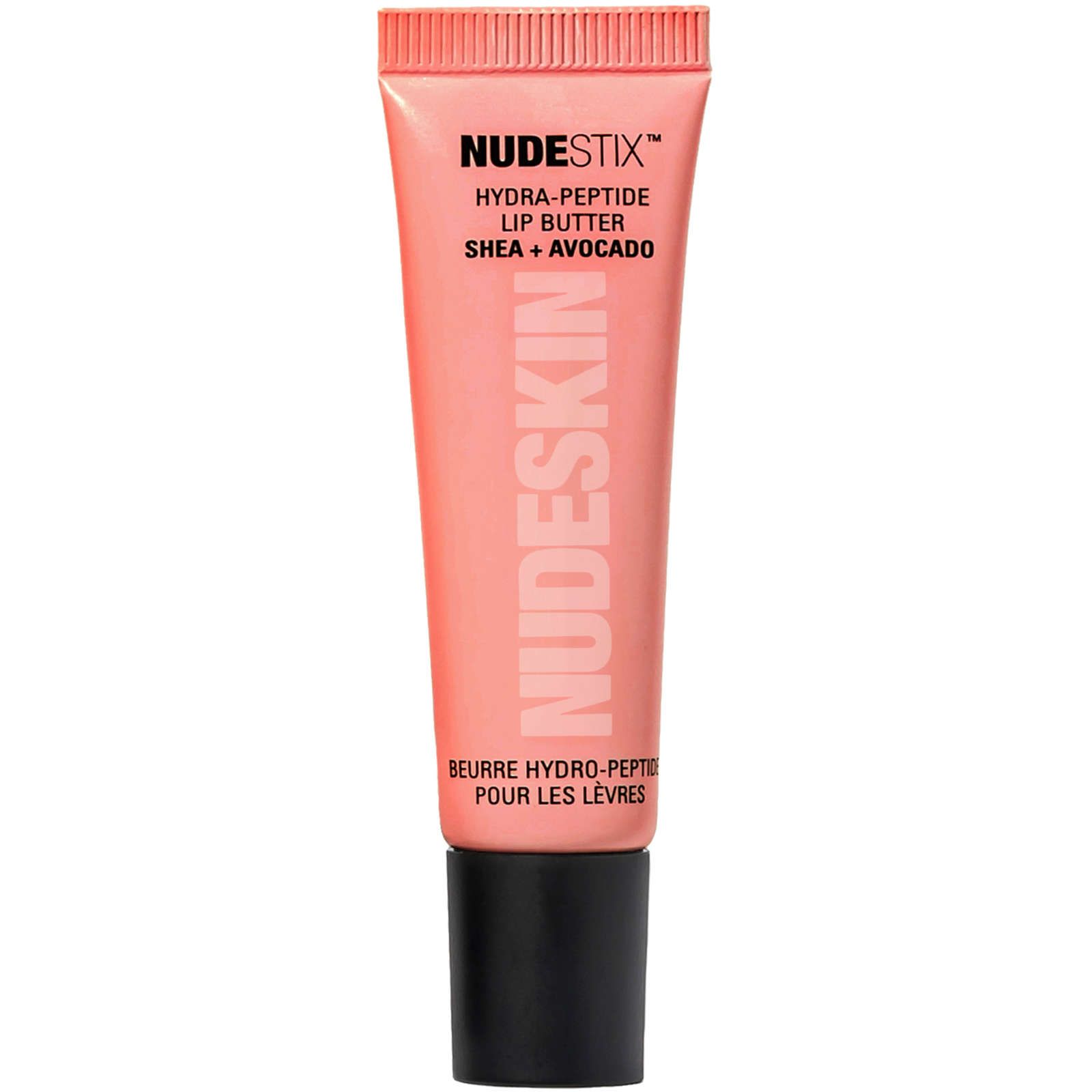 Hydra-Peptide Lip Butter - Candy Kiss | Shoppers Drug Mart - Beauty
