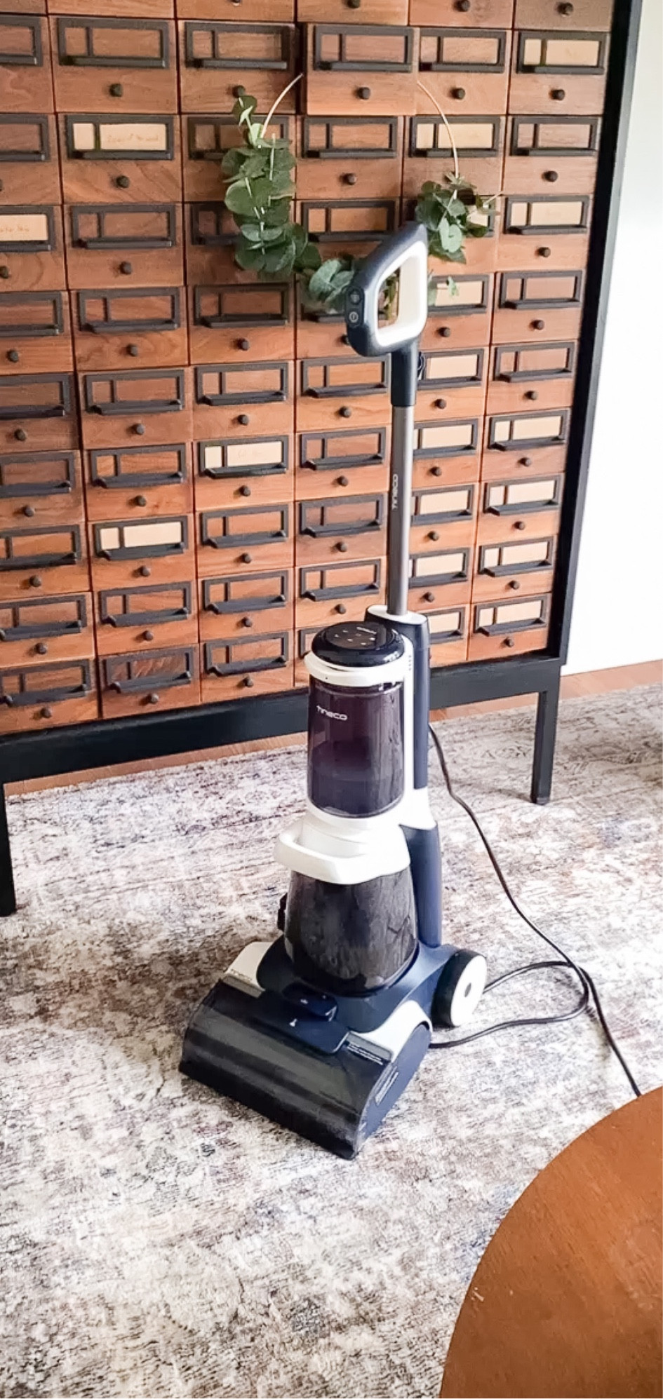 Crazy great deal on upholstery/carpet cleaner 


#LTKhome #LTKHoliday #LTKparties