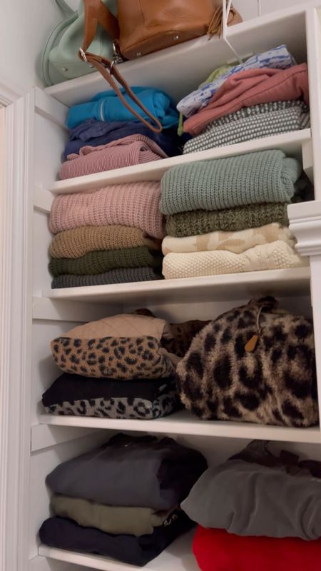 Clean with me: master closet edition ✨💕🙌

Spring dresses. Summer dresses. Closet organization. Home organizing. Organization. Cleaning motivation. 

#LTKSeasonal #LTKunder50 #LTKhome