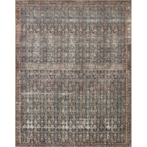 Billie - BIL-02 Area Rug | Rugs Direct