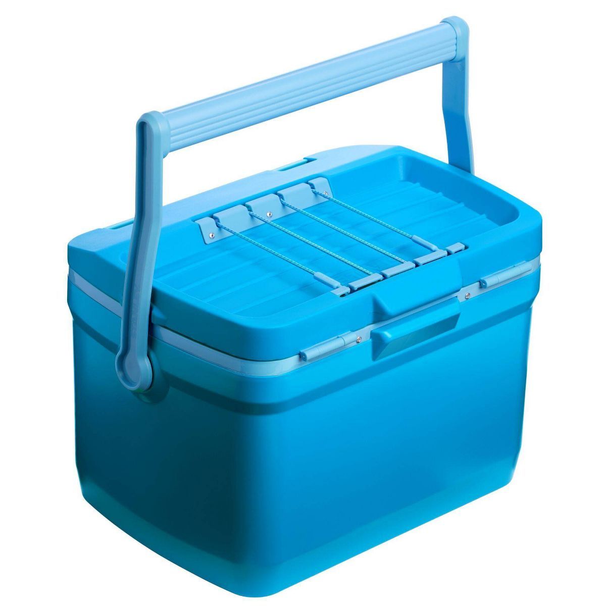 Stanley 16qt Plastic Easy-Carry Outdoor Cooler | Target