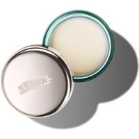 La Mer The Lip Balm | Space NK - UK