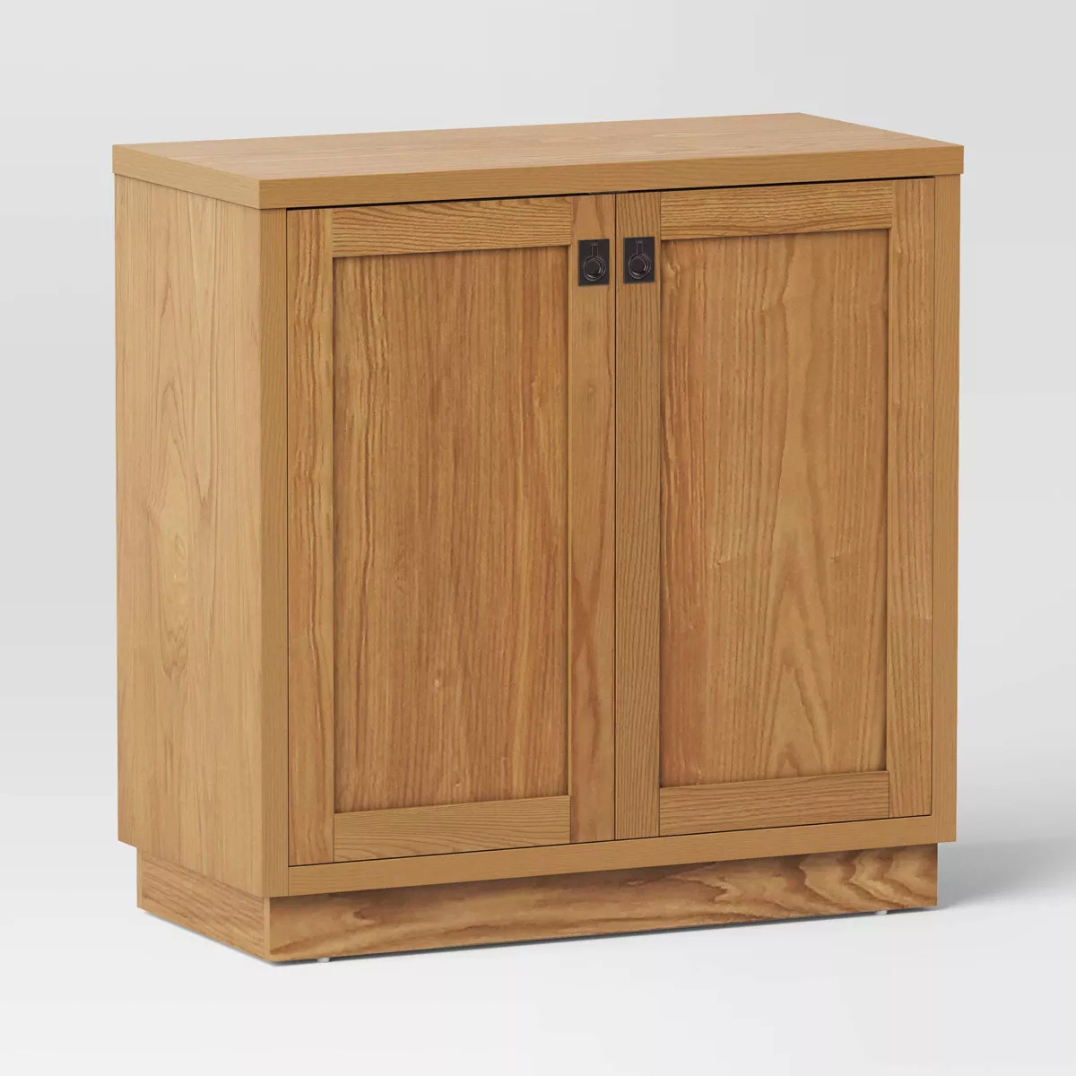 Bourne Cabinet - Threshold™ | Target