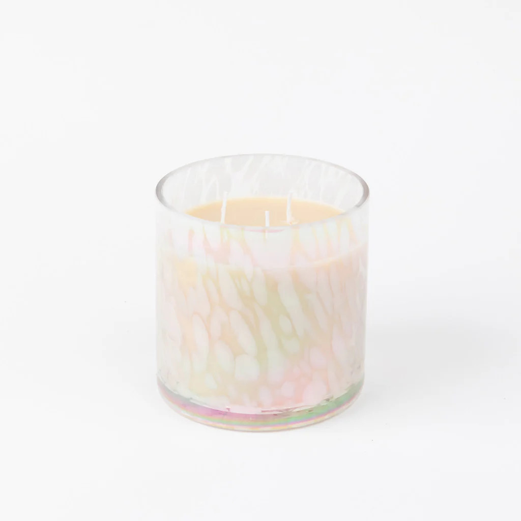 Sweet Grace Collection Candle #058 | Bridgewater Candle Company