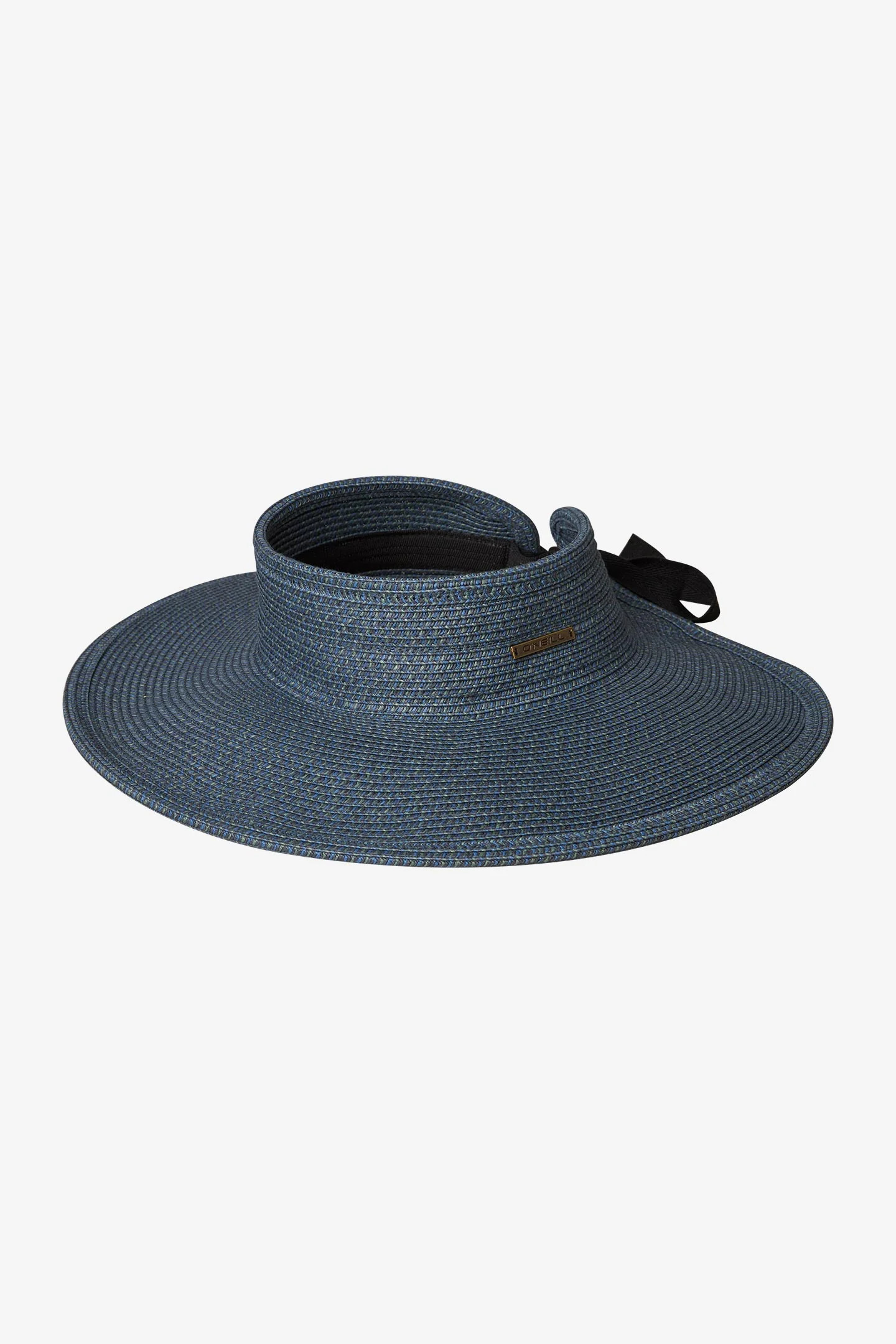 O'Neill Belize It Hat Men's Slate, | O'Neill
