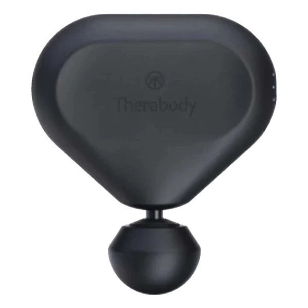 Excellent Mother’s Day gift idea. - on sale $50 off!

#LTKOver40 #LTKSaleAlert #LTKFindsUnder100