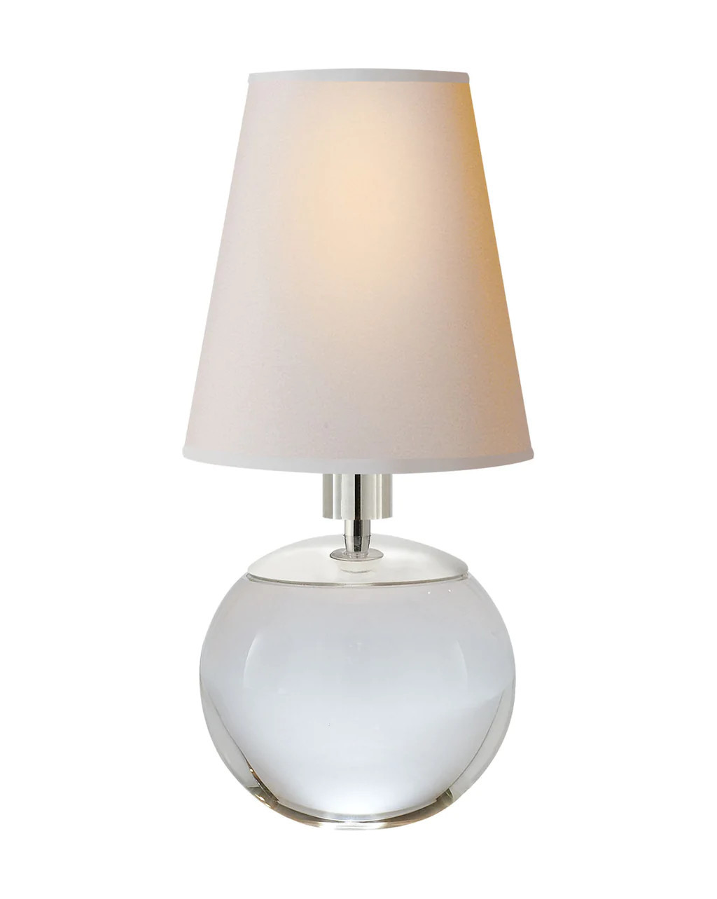 Tiny Terri Accent Lamp | McGee & Co.