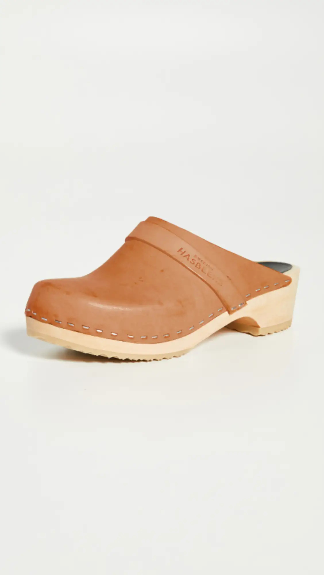 Swedish Hasbeens | Shopbop