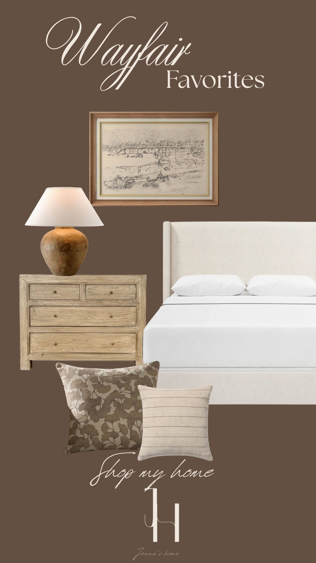 Own & love all from @Wayfair 

@wayfair #wayfair #ad #wayfair #wayfairpartner @shop.LTK #ltktkit

#LTKSeasonal #LTKSaleAlert #LTKHome