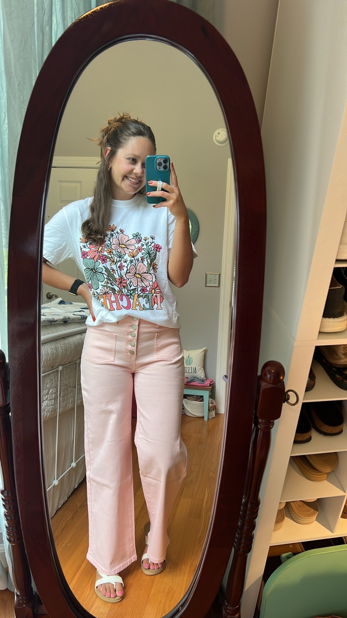 Teacher outfit inspo!! 

#LTKWorkwear #LTKFallSale #LTKStyleTip