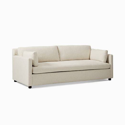 Marin Sofa | West Elm (US)