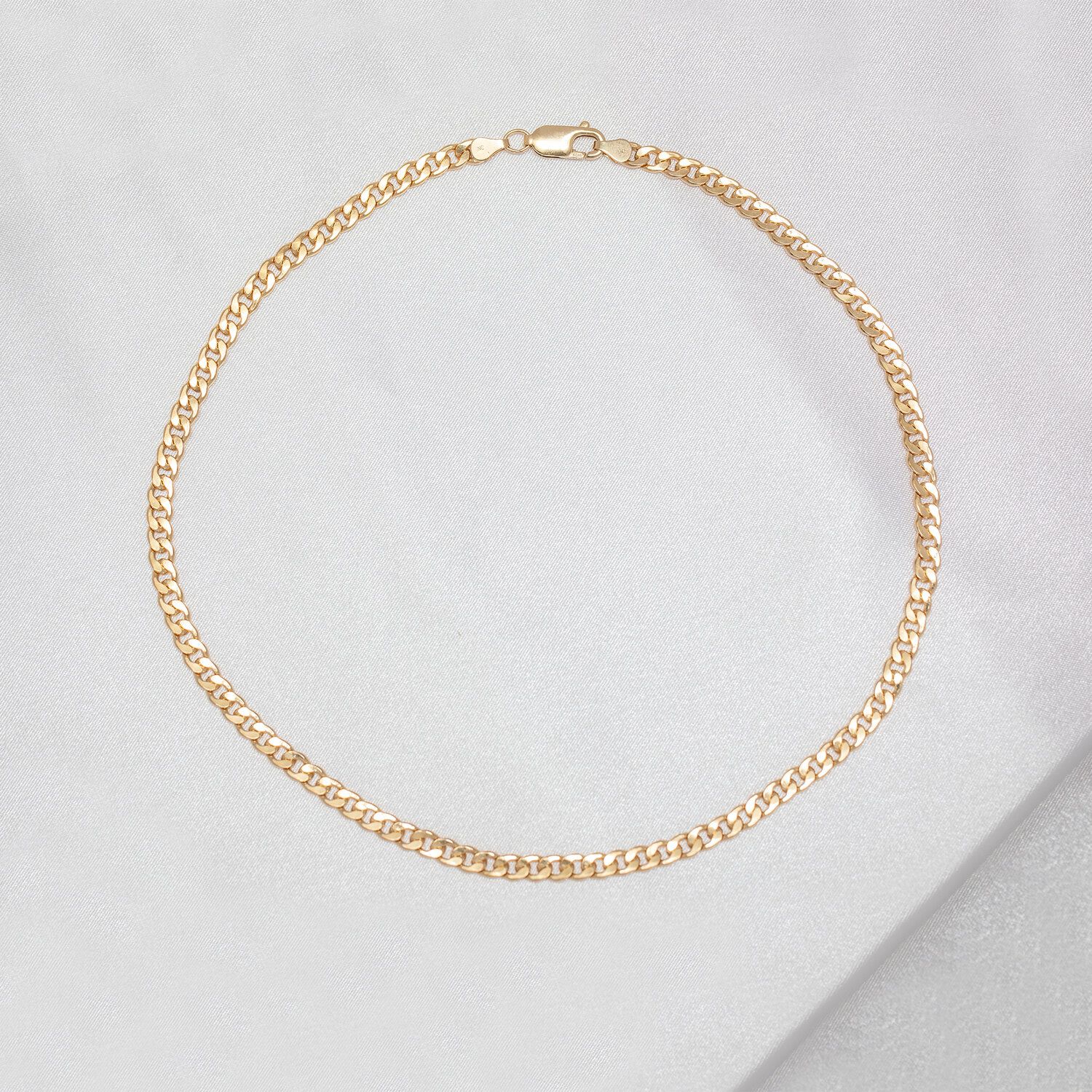 millie choker — cuffed by nano | Cuffed by Nano