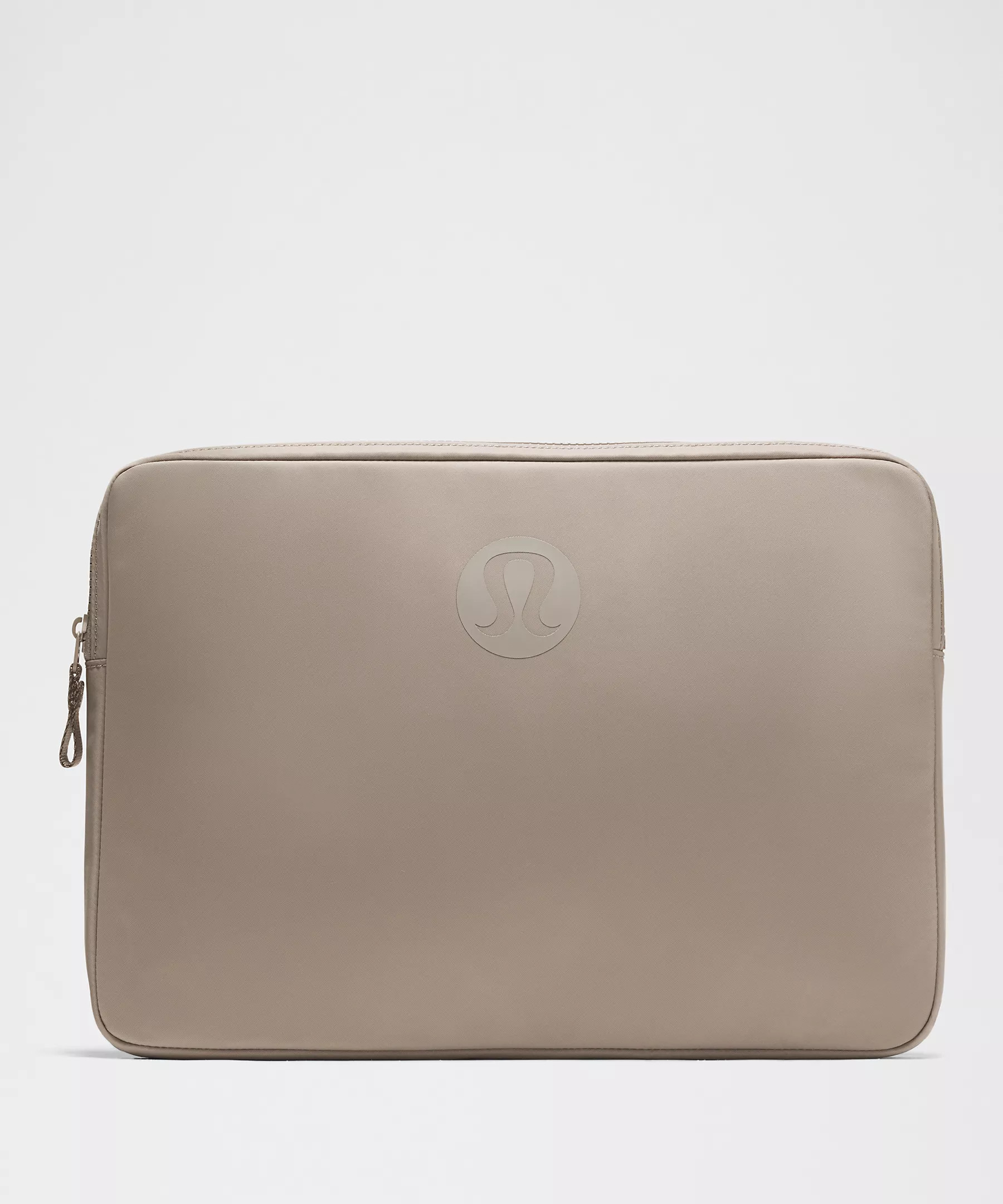 New Crew Laptop Sleeve | lululemon (CA)