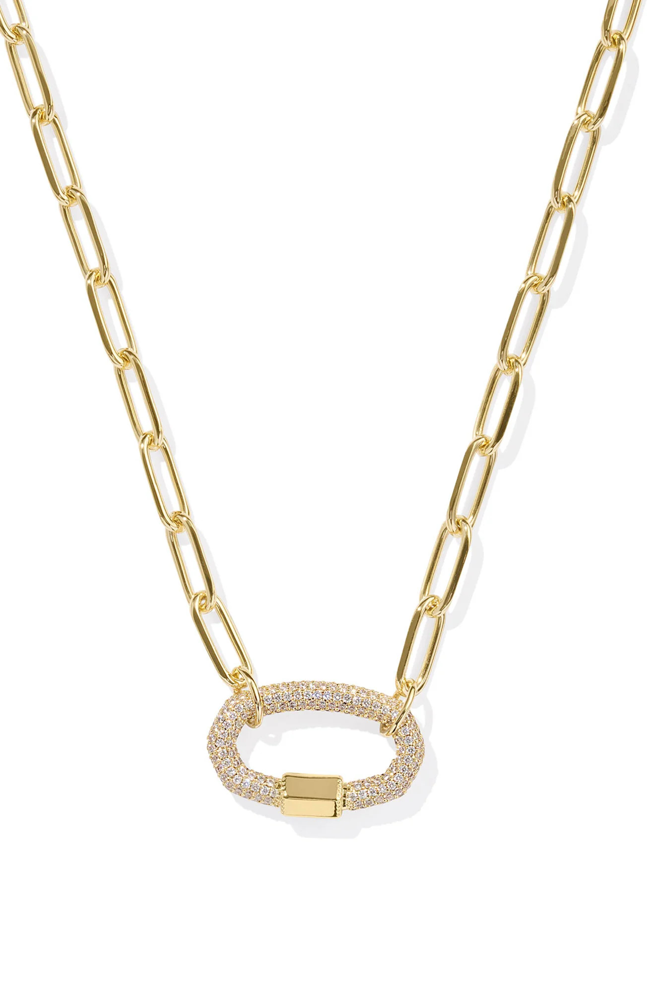 Fashion For Women | Official Online Store | Hello Molly (AU)