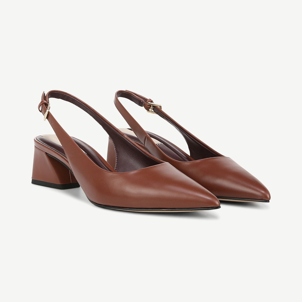 Franco Racer Slingback | Franco Sarto