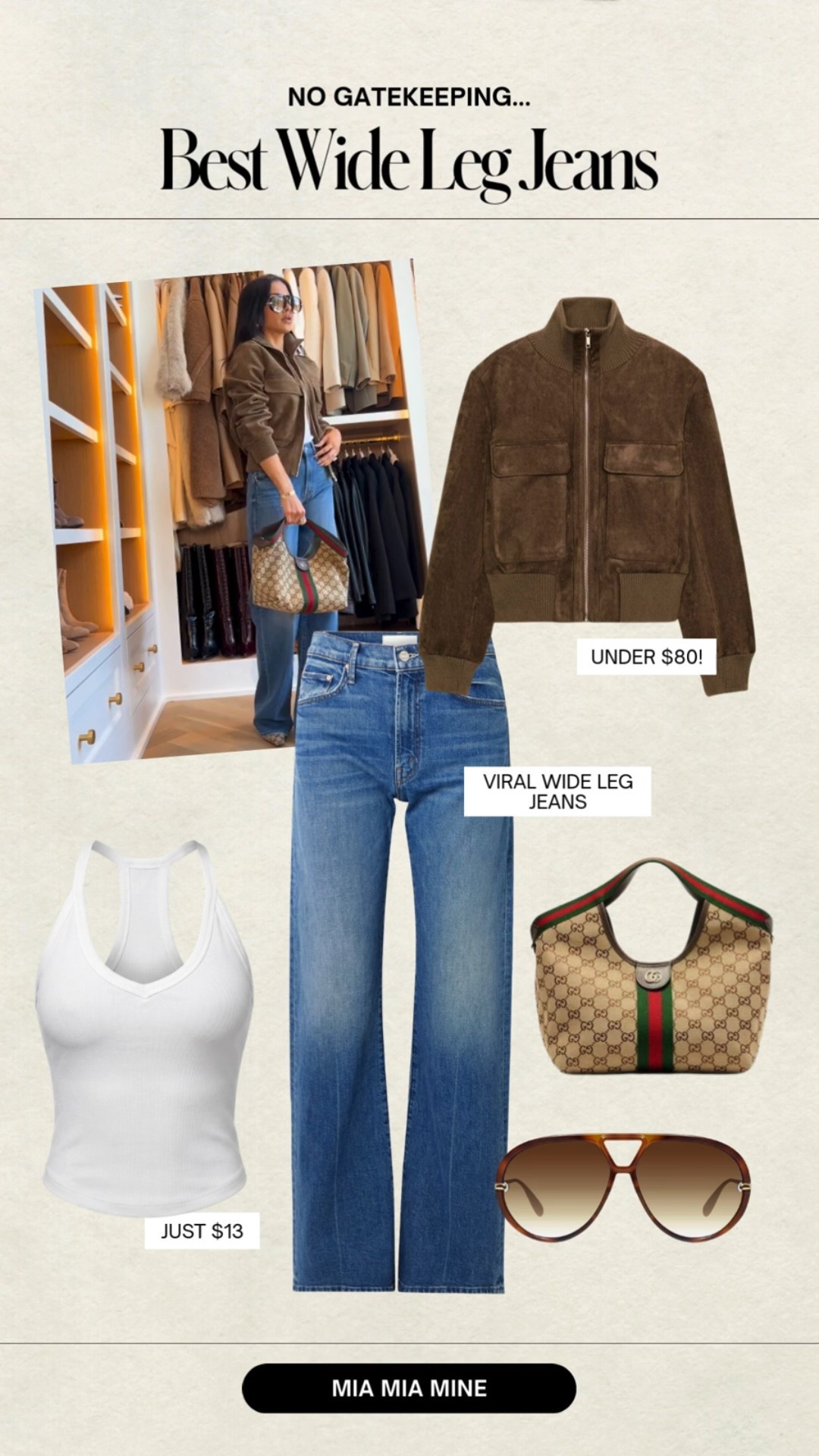 Zara new arrivals 
The best suede jacket under $100 back in stock! Wearing an XS
Mother jeans wearing a 24
Casual date night outfit 



#LTKootd #LTKPetite #LTKOver40