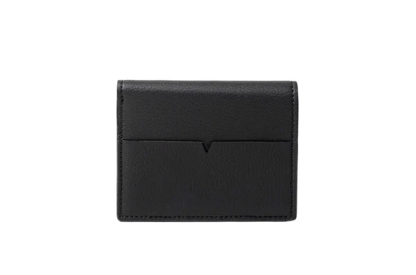 The Fold Wallet | von holzhausen