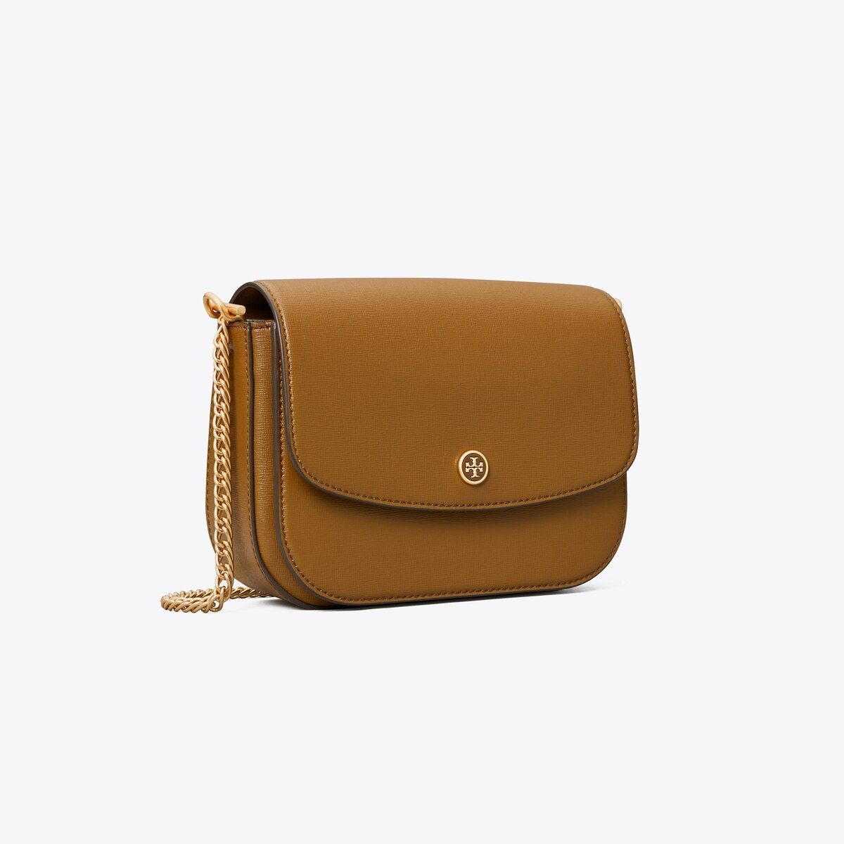 Robinson Shoulder Bag | Tory Burch (US)