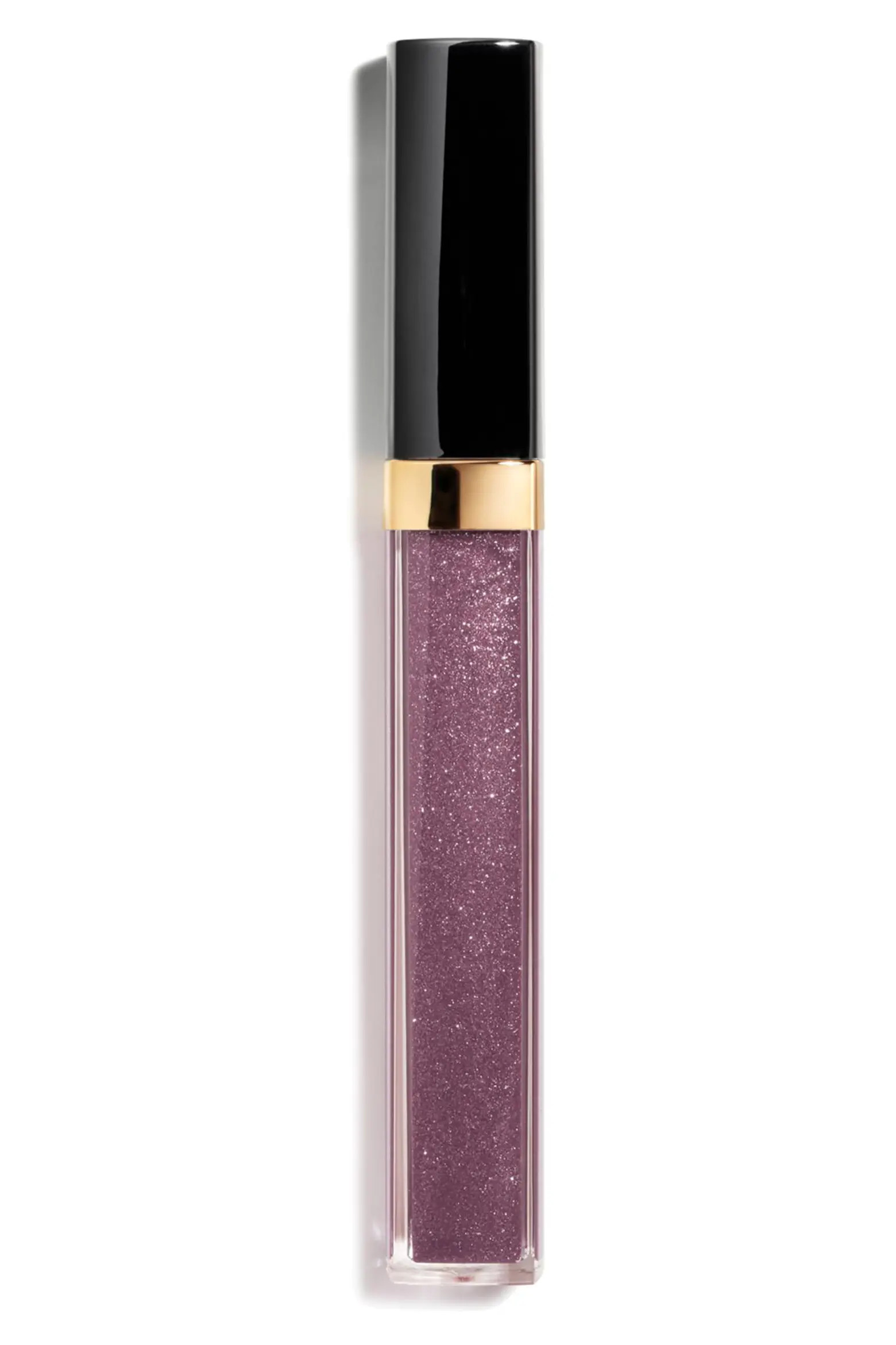 ROUGE COCO HYDRA GLOSS Hydrating and Smoothing High-Shine Lipgloss (Women) | Nordstrom | Nordstrom