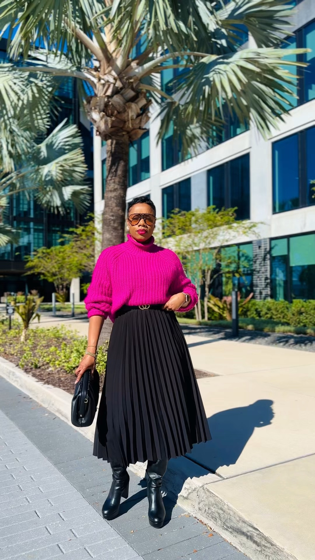 Perfect winter OOTD! 

#LTKOver40 #LTKStyleTip #LTKSaleAlert