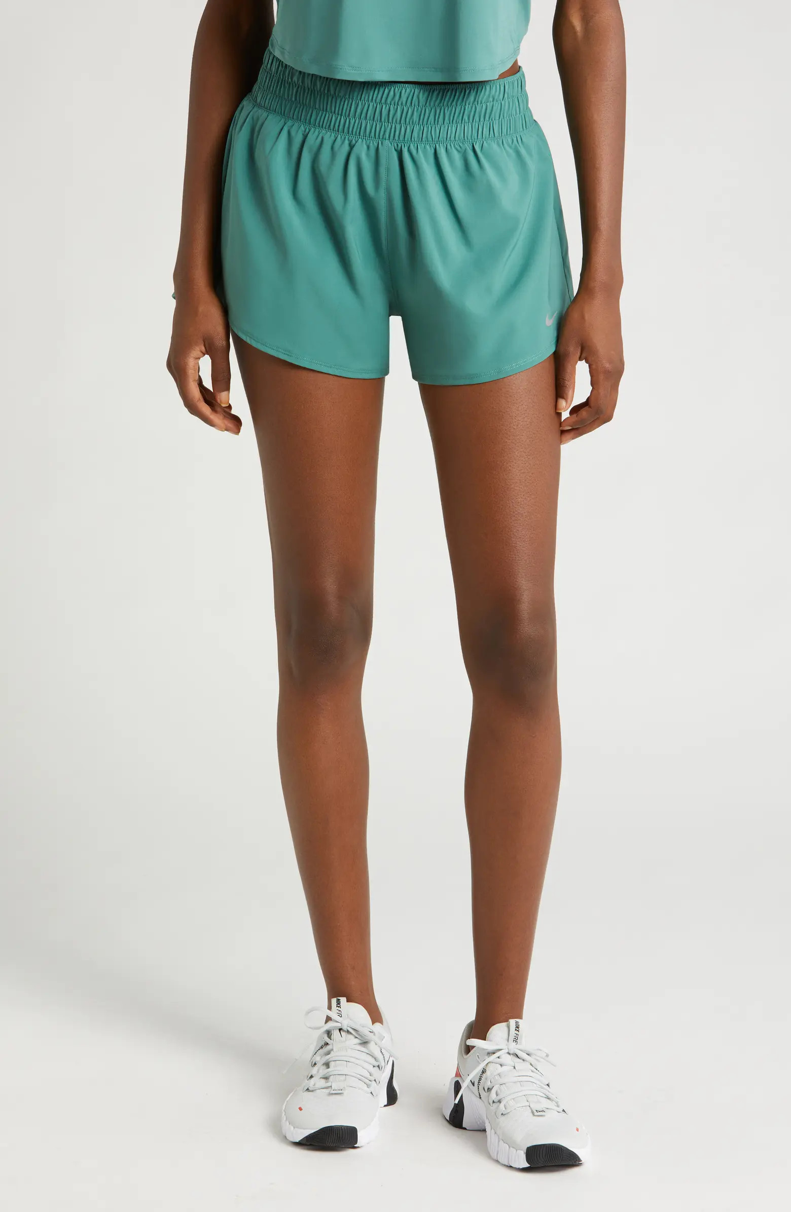 Dri-FIT One Shorts | Nordstrom