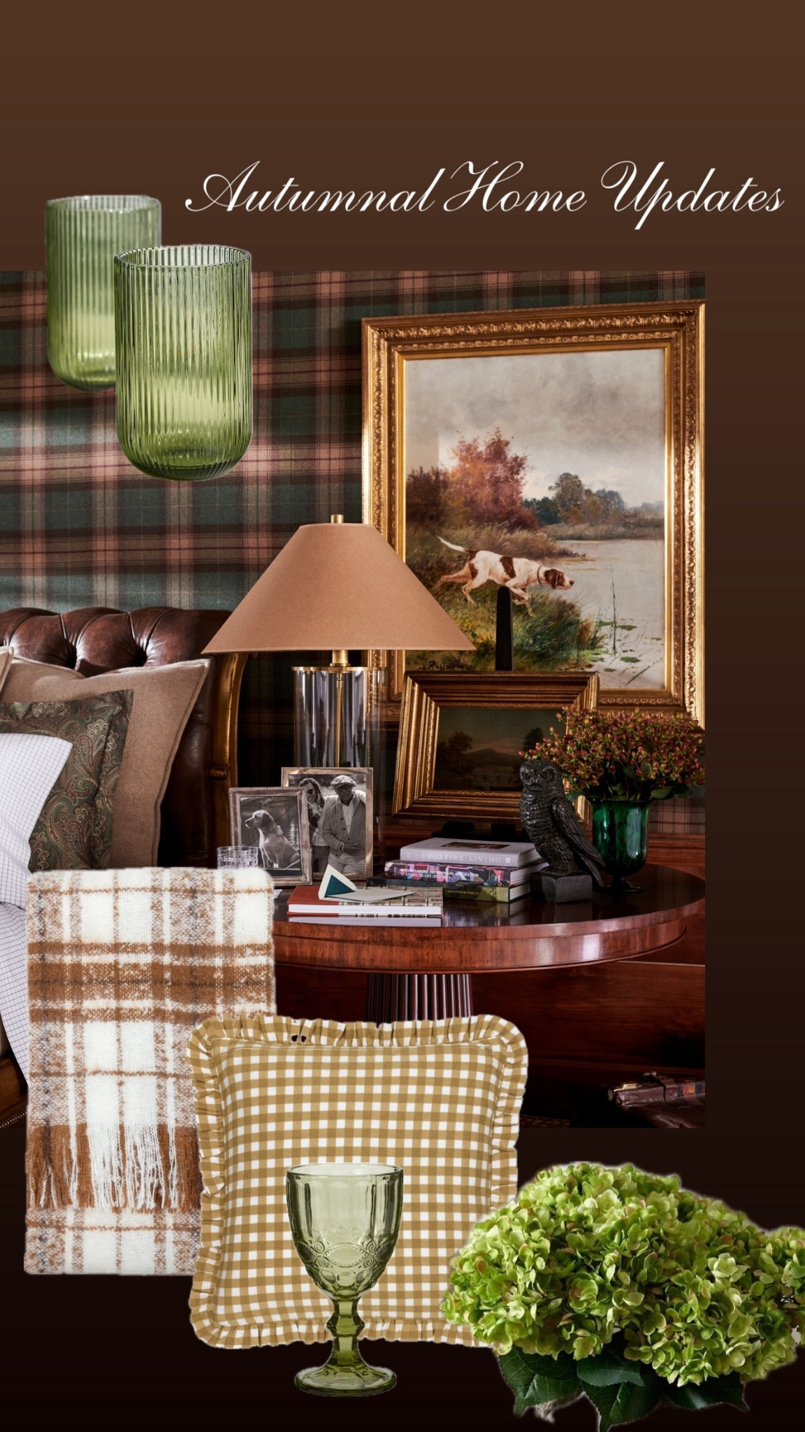 No better excuse to update your home for autumn that with Wayfairs 5 days of deals! Here are my top picks for updating your home for autumn 🍂 AD @wayfairuk

#LTKautumn #LTKuk #LTKxWayfair