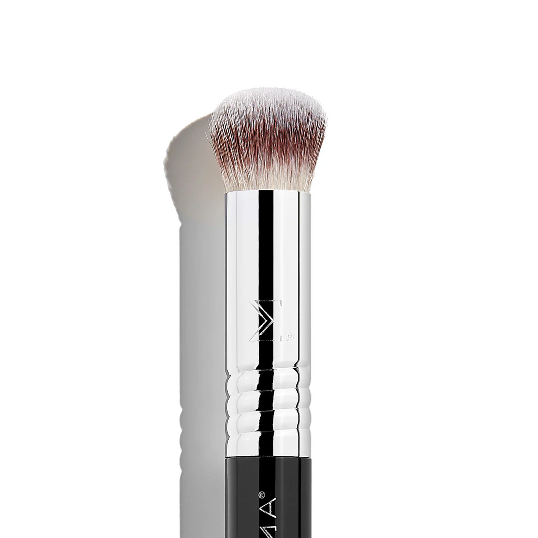 F26 Domed Concealer Brush | Sigma Beauty