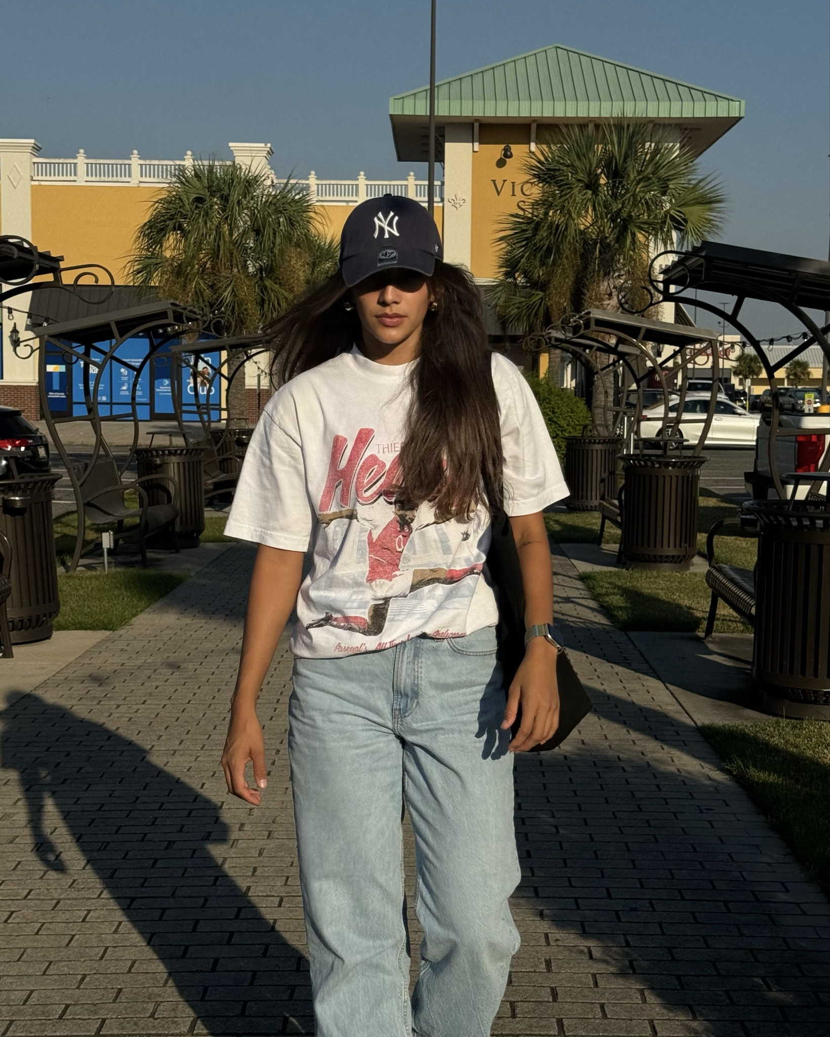 Street style 

#LTKTravel #LTKBeauty #LTKStyleTip