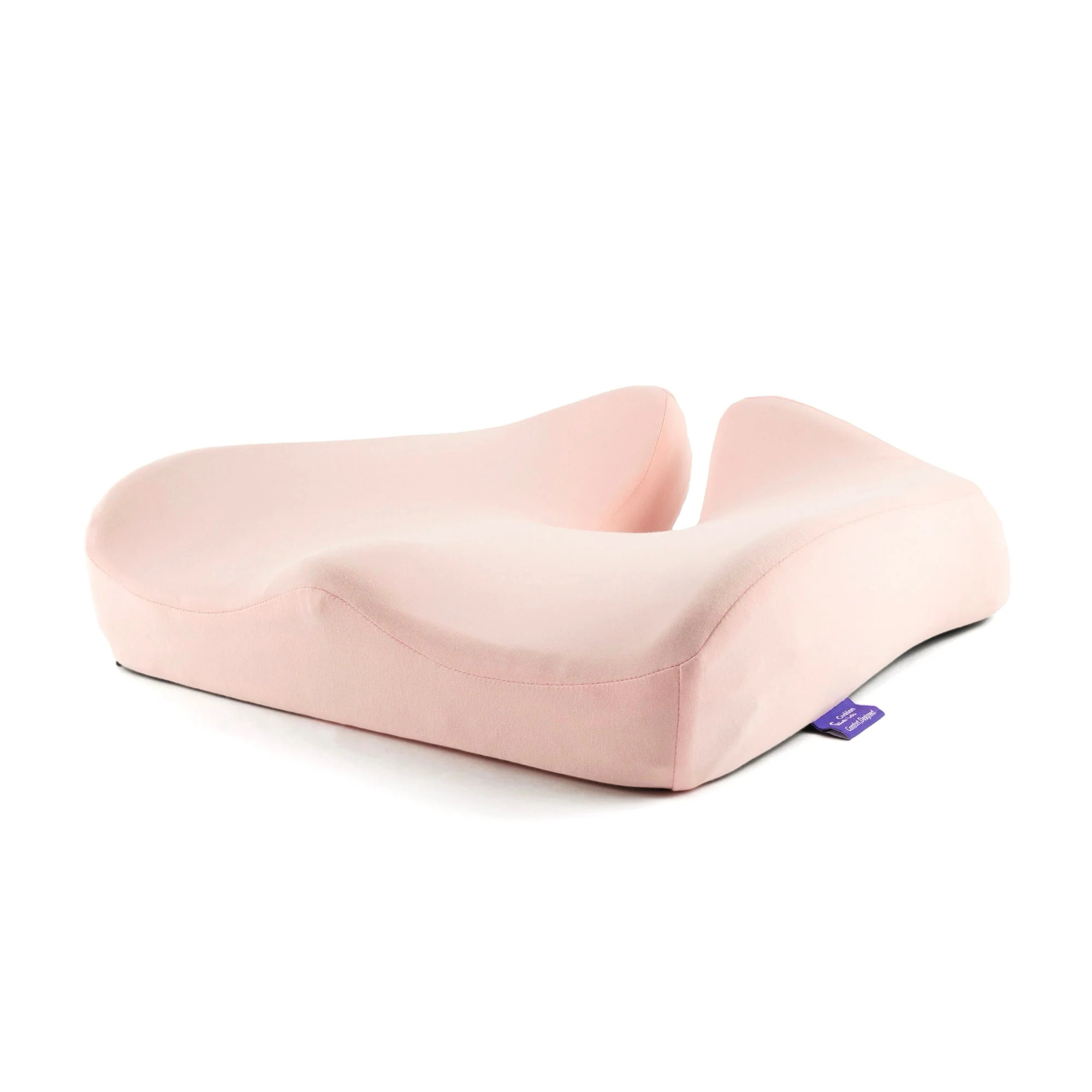Pressure Relief Seat Cushion | Cushion Lab