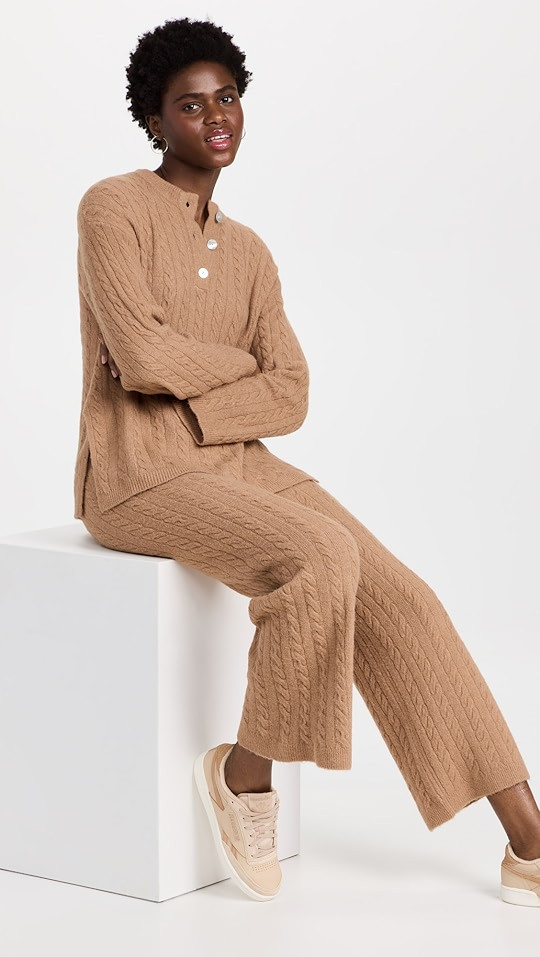 RAILS Luma Sweater | SHOPBOP | Shopbop