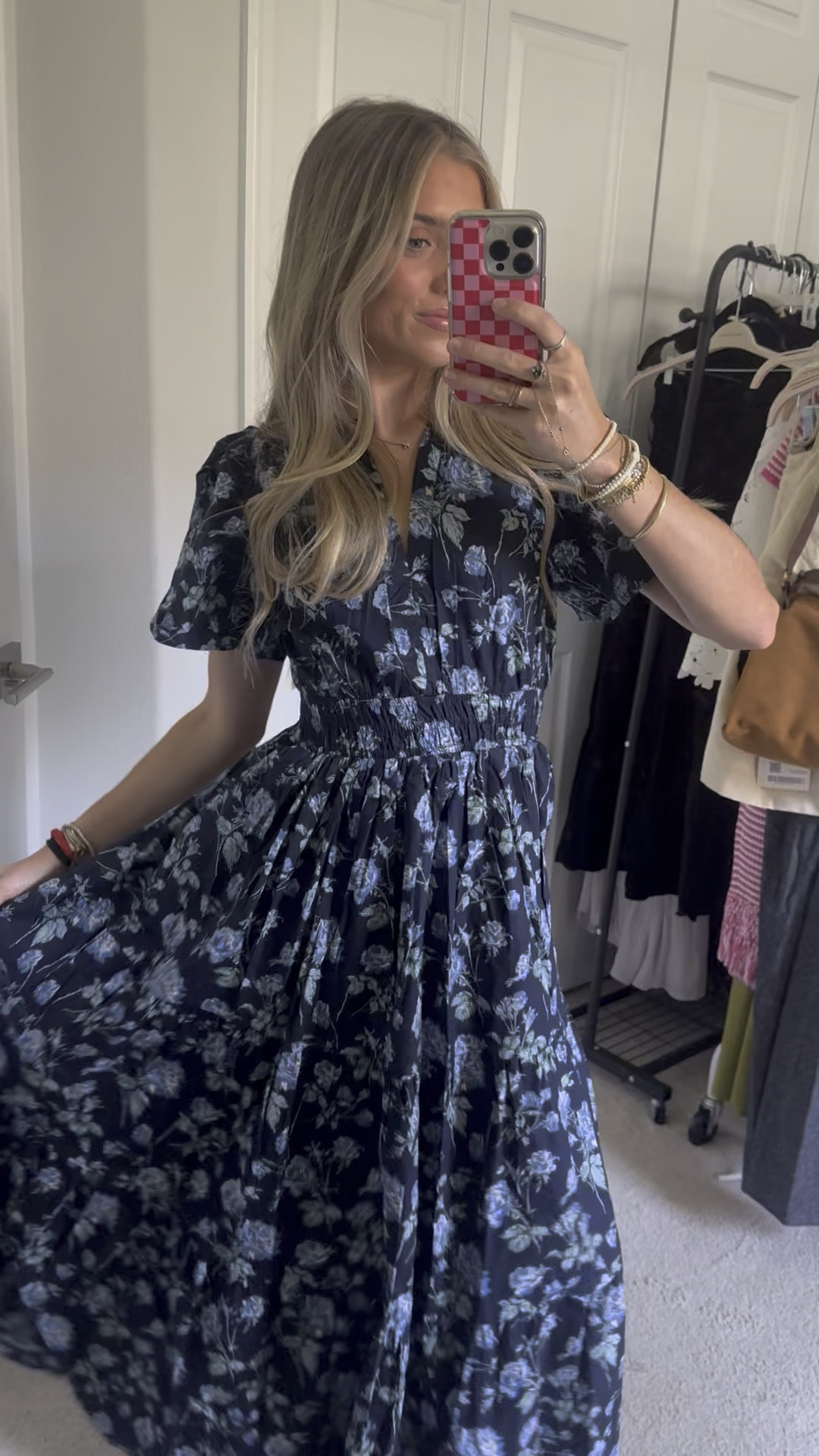 Baltic Born use code SLOANEBB15. Baltic Born @balticbornclothing wedding guest dress, wedding dress, formal dress, maxi dress, event dresses, prom dress, winter wedding guest dress, fall wedding guest dress, dresses under $100, under $100 dresses. #balticborn #balticbornpartner 

#LTKFindsUnder100 #LTKWorkwear #LTKSaleAlert