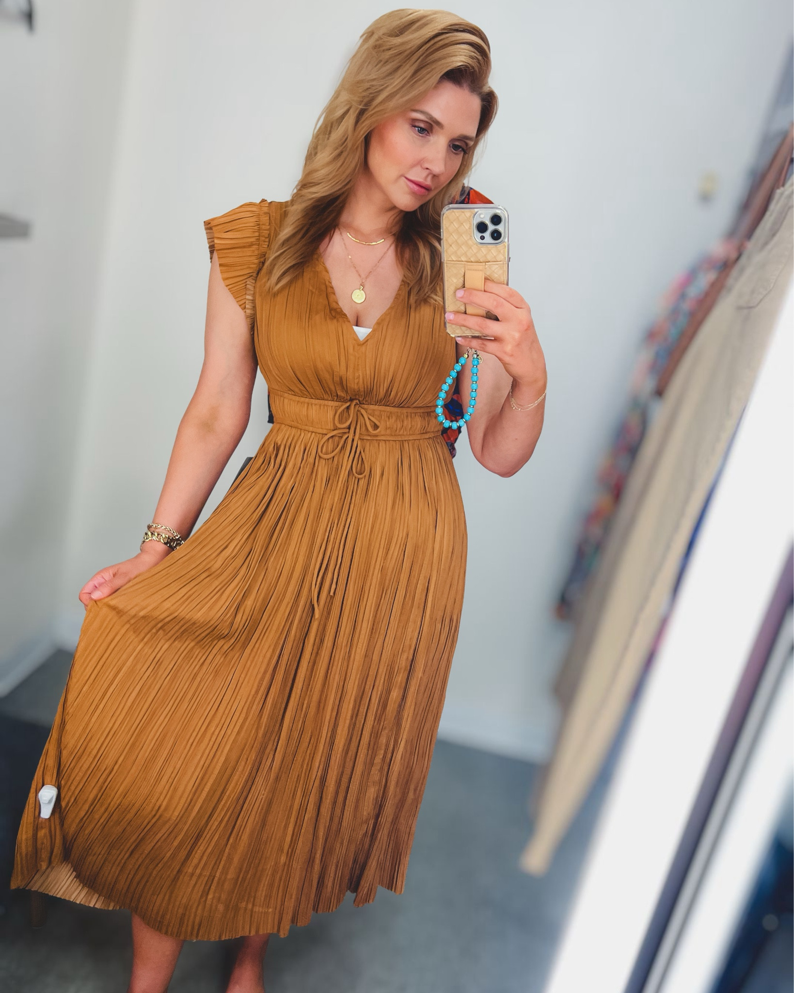 The dresses in this sale are the BEST they’ve ever been!
I have SO many on my wishlist! 

Outfit Ideas from the Nordstrom sale!
Nordstrom Anniversary Sale Picks for 2024
Causal outfit ideas!

#LTKxNSale #LTKSeasonal #LTKSummerSales