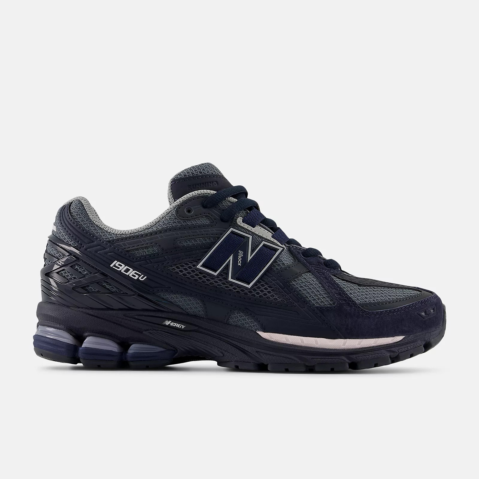 1906 Utility | New Balance Athletics, Inc.