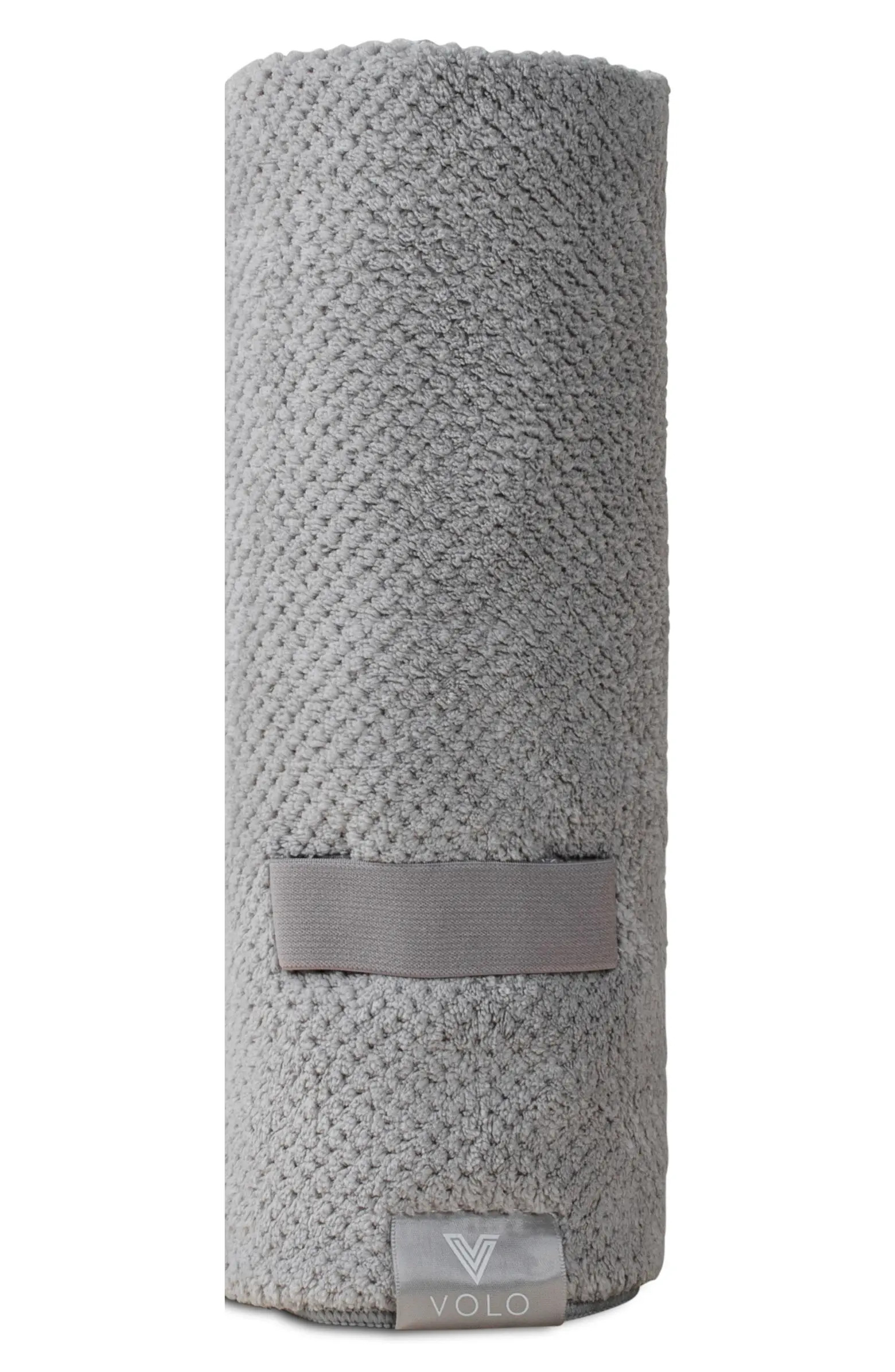 Hero Hair Towel Set (Limited Edition) (Nordstrom Exclusive) $88 Value | Nordstrom