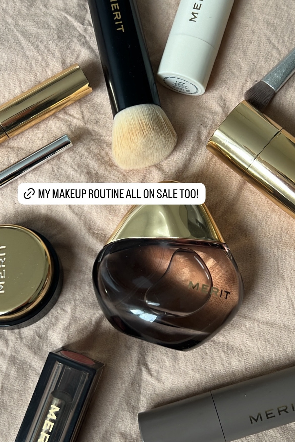 My favourite skin care products & makeup 

#LTKbeauty #LTKgiftguide #LTKstyletip