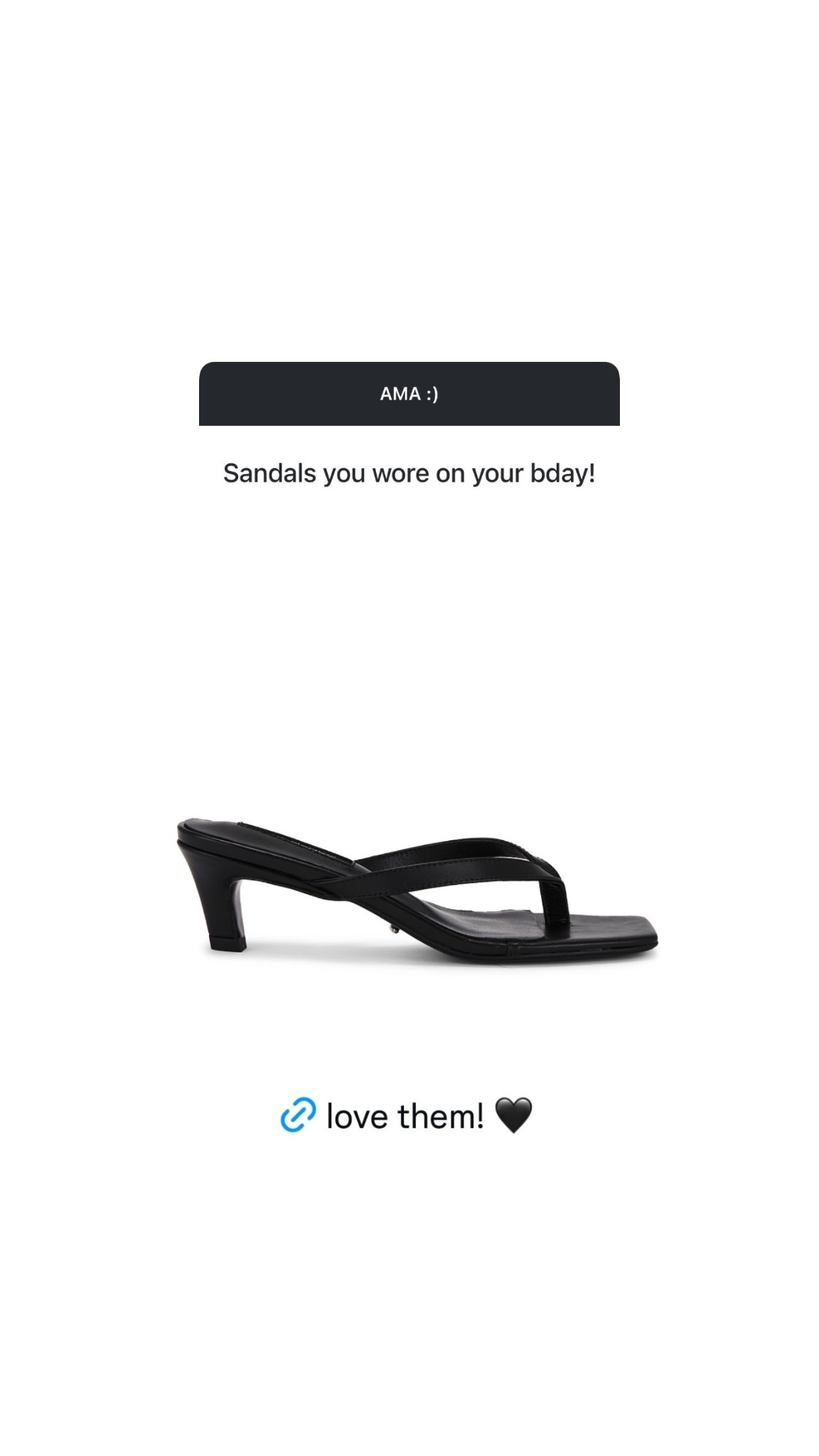 Love these! tts

#LTKmomlife #LTKgrwm