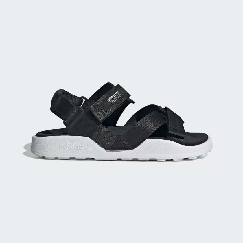 Adilette Adventure Sandals | adidas (US)