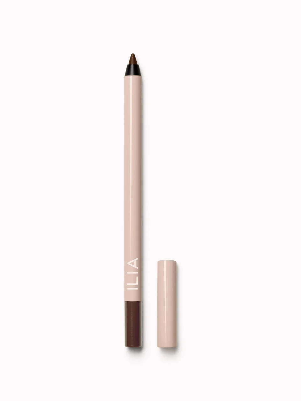 Thru Line Waterproof Eyeliner | Up to 24-Hour Wear | ILIA Beauty | ILIA Beauty