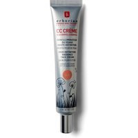 Erborian Cc Crème Spf25 - Dore | Space NK - UK
