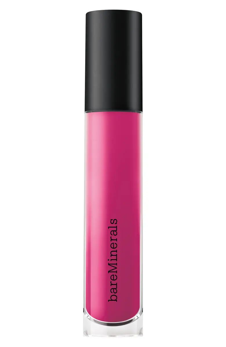 Statement™ Matte Liquid Lipstick | Nordstrom