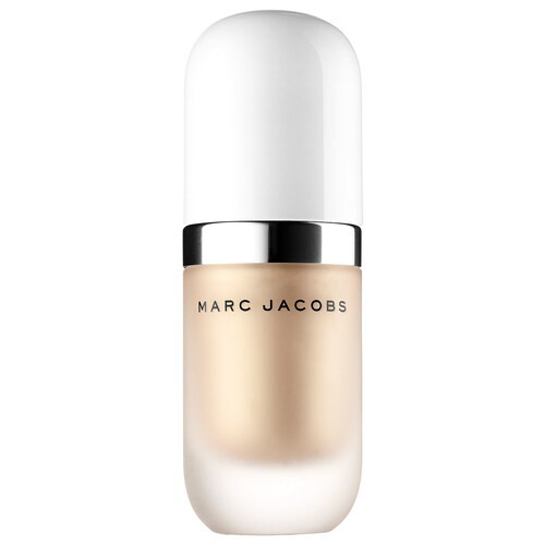 Dew Drops Coconut Gel Highlighter - Marc Jacobs Beauty | Sephora (CA)