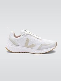 Condor Alveomesh | Carbon38