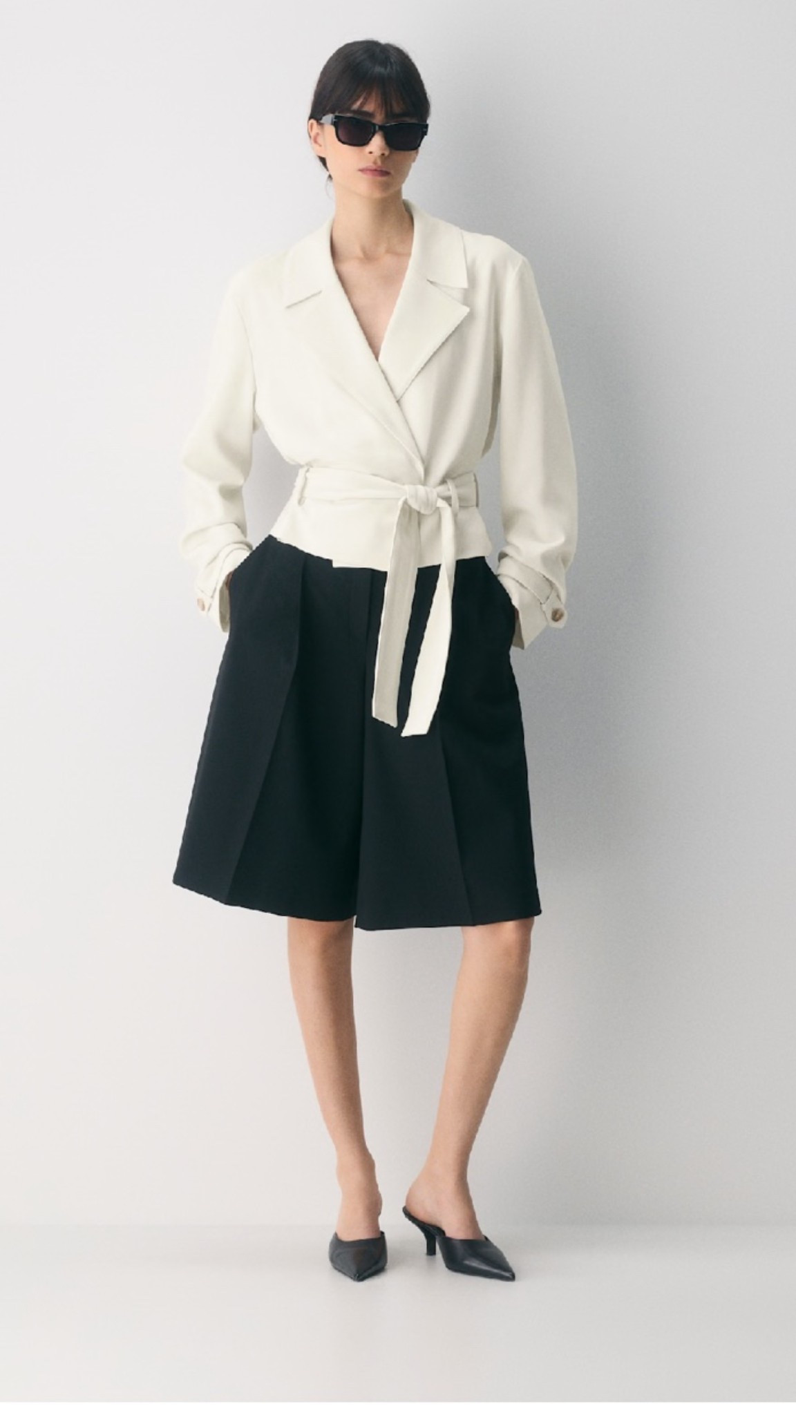 Aritzia workwear picks!

#LTKcanada #LTKsummer #LTKsale