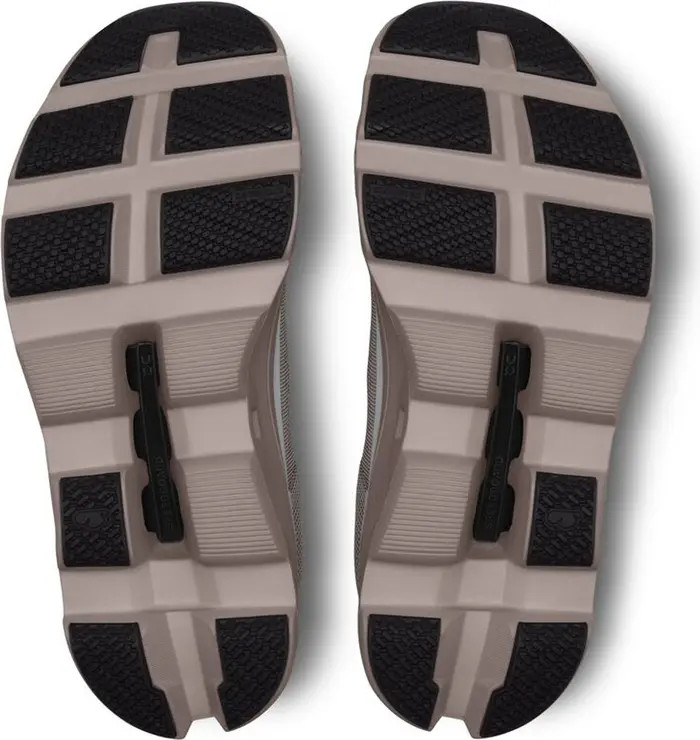 Cloudmonster Running Shoe (Women) | Nordstrom