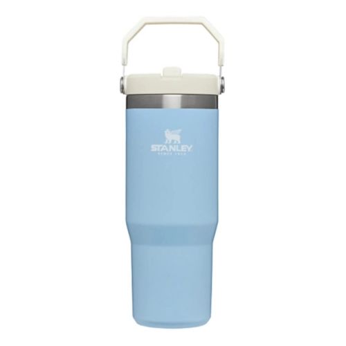 Stanley Iceflow Flip Straw 30 oz Tumbler | Scheels